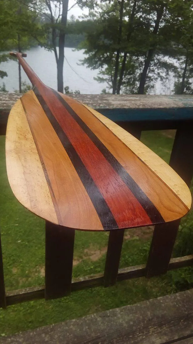 Handmade woodwork by Pchops Woodworks