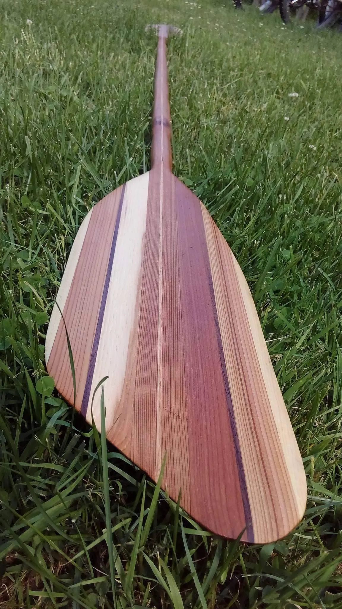 Handmade woodwork by Pchops Woodworks