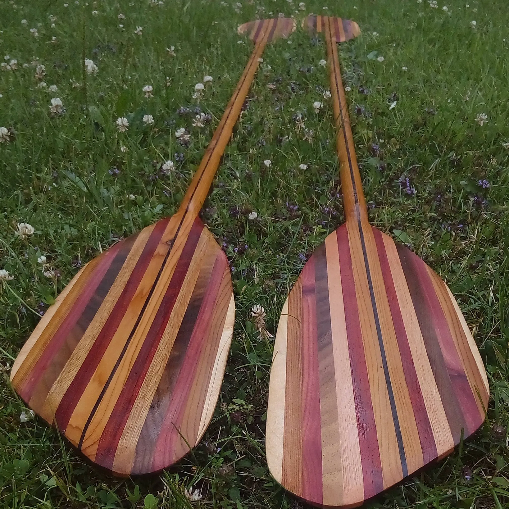 Handmade woodwork by Pchops Woodworks