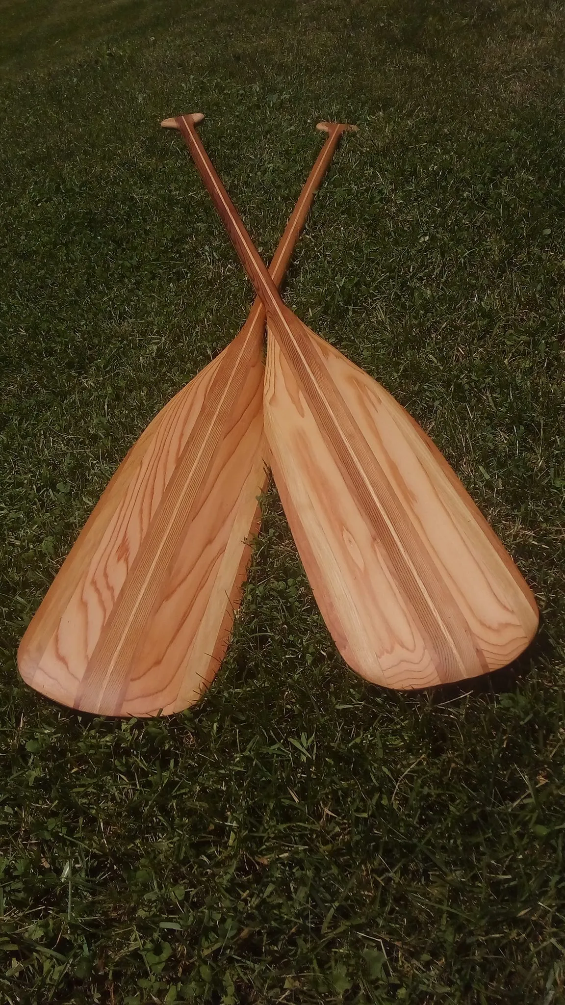 Handmade woodwork by Pchops Woodworks