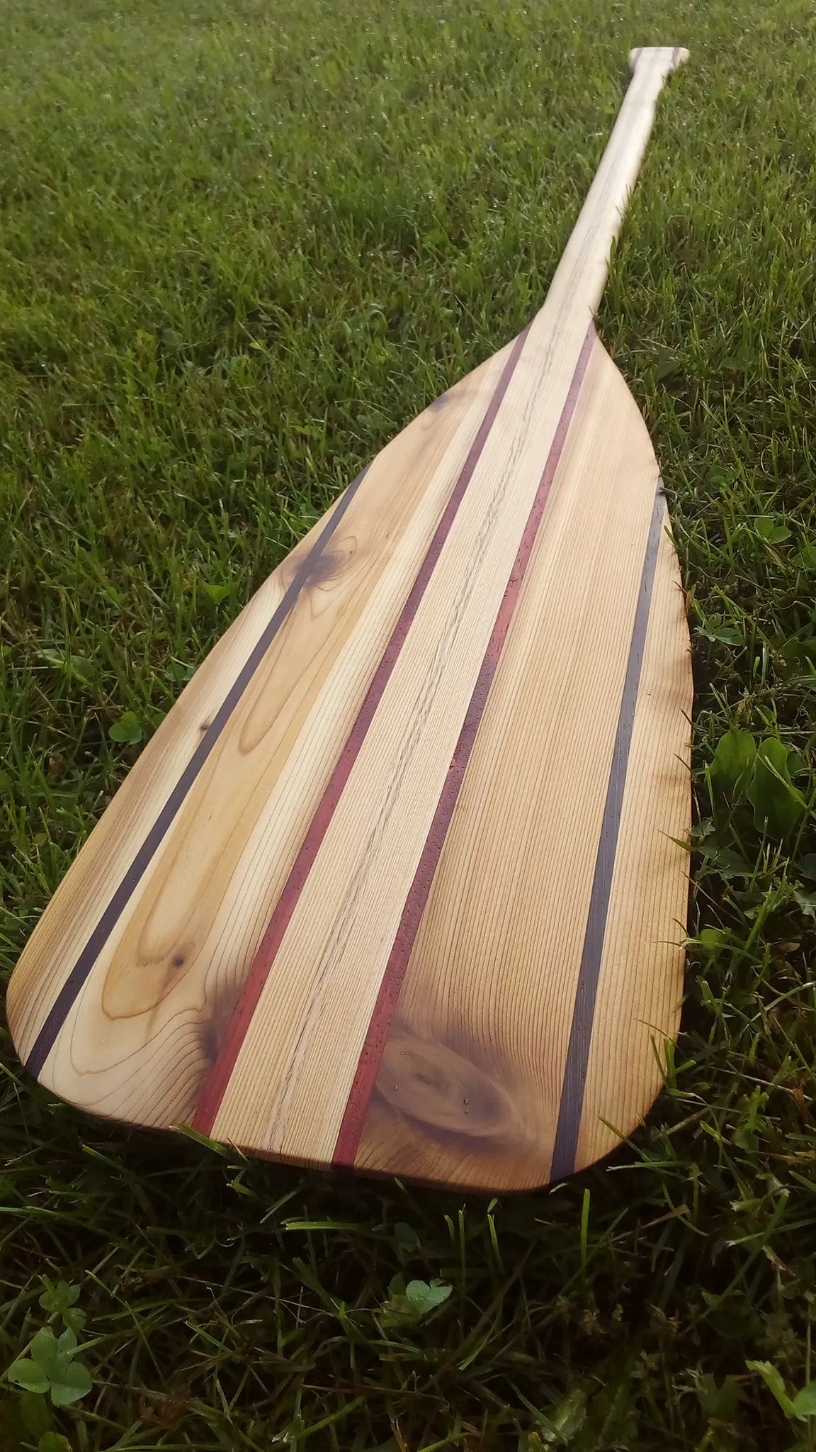 Handmade woodwork by Pchops Woodworks