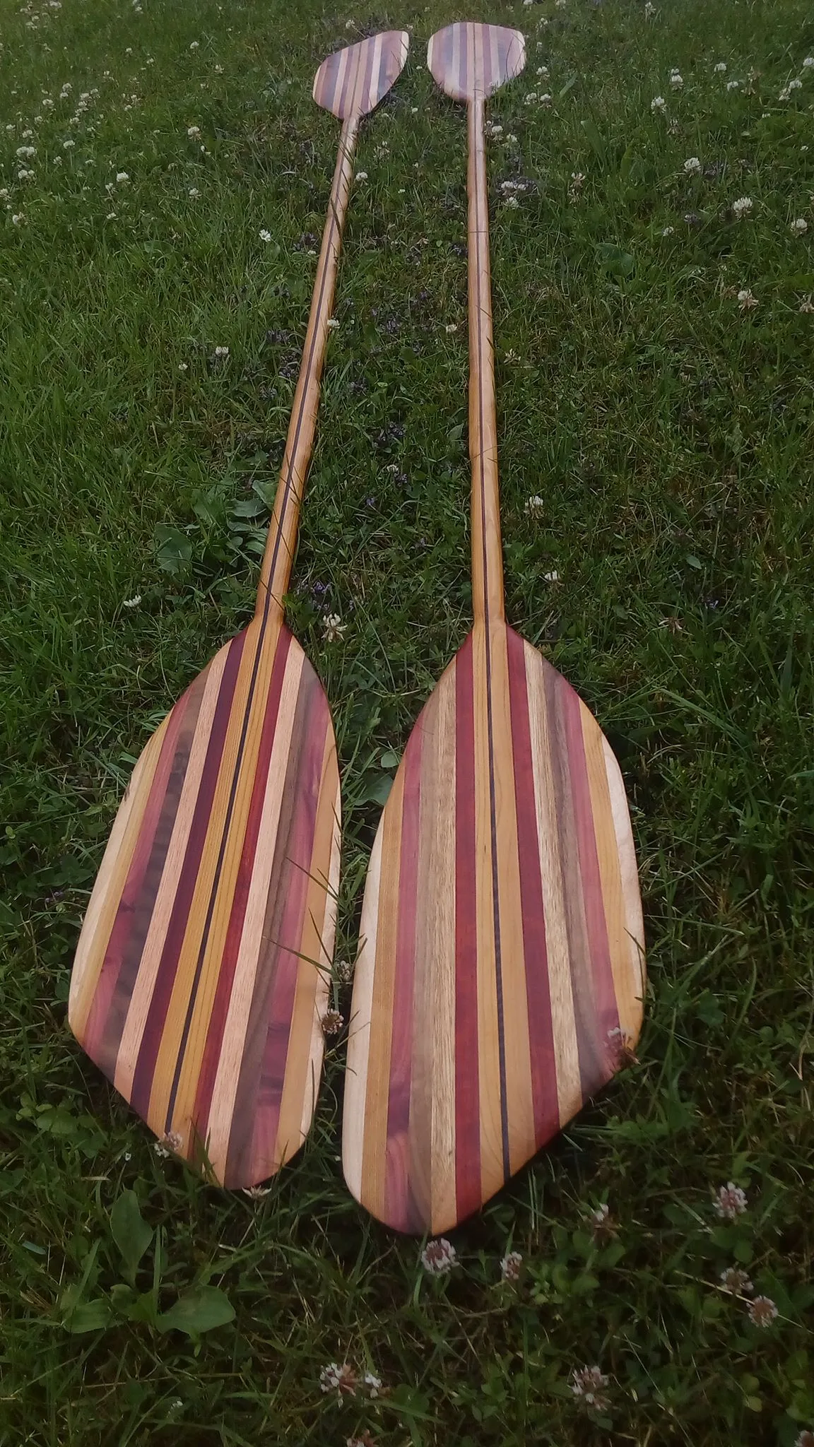 Handmade woodwork by Pchops Woodworks