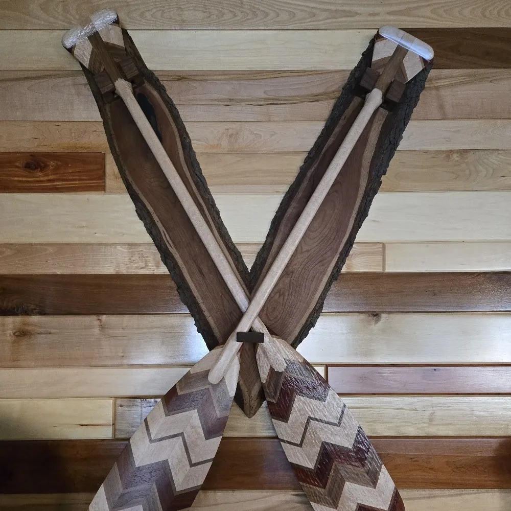 Handmade woodwork by Pchops Woodworks