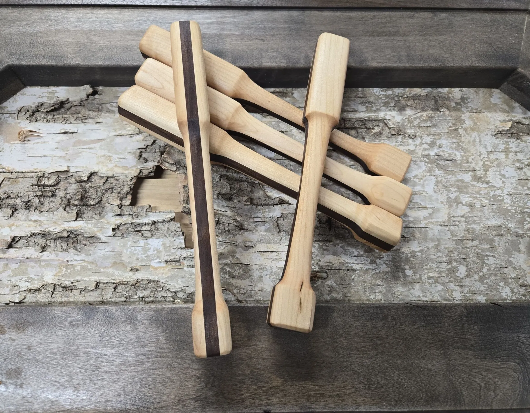Handmade woodwork by Pchops Woodworks